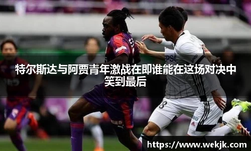 三亿体育官网