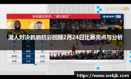 三亿体育官方网站