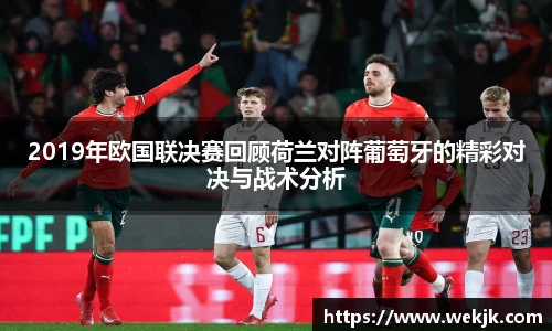 三亿体育官方网站