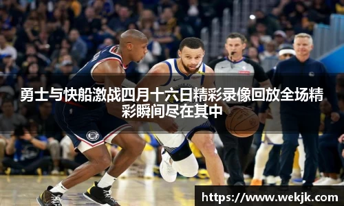 三亿体育有限公司